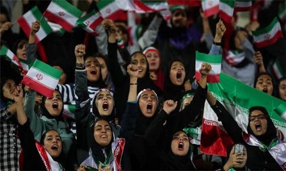 فوتبال ایران در لبه تعلیق؟