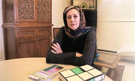 مخاطب ایرانی به دلیل انتخاب‌های سلیقه‌ای از خیلی از آثار محروم است