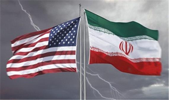 پیش‌بینی رسانه عربی از سرنوشت آمریکا مقابل ایران