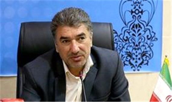 گرامی‌مقدم: طیف لاریجانی از اصلاح‌طلبان سوءاستفاده کردند