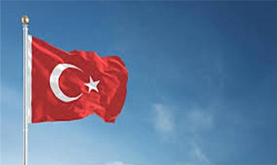ترکیه: در همکاری با اتحادیه اروپا به صورت جدی تجدیدنظر می‌کنیم