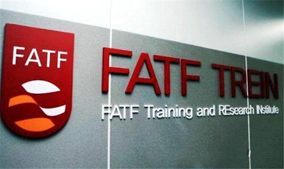 دو اقدام جدید FATF علیه ایران