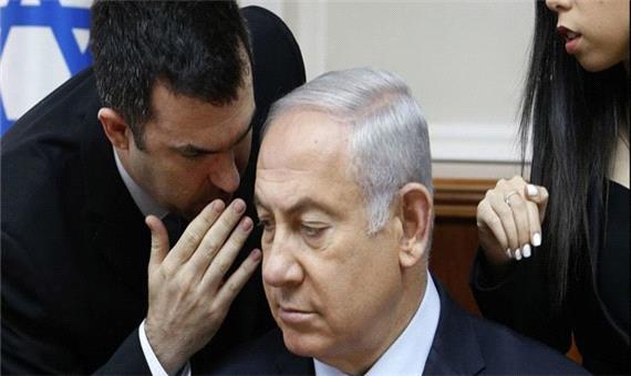 المانیتور: پمپئو نتوانست نگرانی اسرائیل درباره ایران را برطرف کند