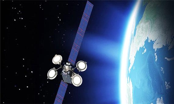 بررسی ماهواره‌های سنجشی خارجی برای تولید در ایران