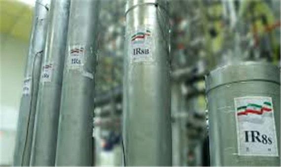 «نگرانی عمده» اروپا از تغییر دکترین هسته‌ای ایران