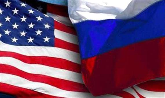 گفتگوی مقام‌های روسی و آمریکایی در ژنو درباره "استارت جدید"