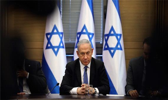 مقام آمریکایی نتانیاهو را به دروغگویی متهم کرد
