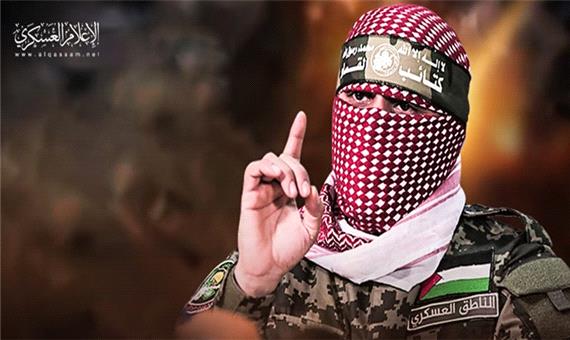 هشدار حماس درباره ادامه تعرضات به مسجد الاقصی