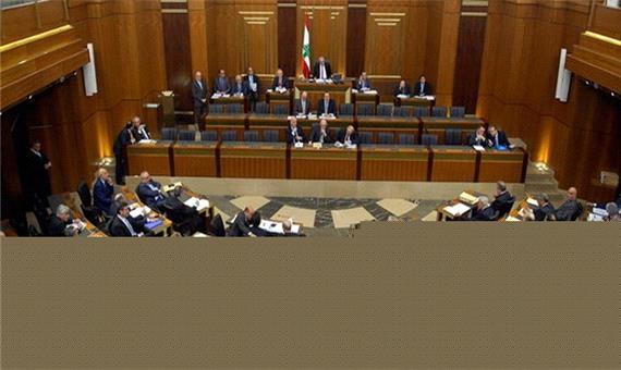 گزینه‌های پارلمان لبنان برای انتخاب نخست‌وزیر چه کسانی هستند؟