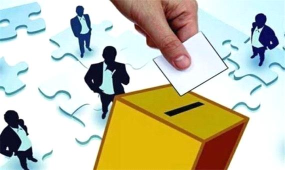 پیش بینی فعال اصلاح طلب در مورد نتایج انتخابات مجلس