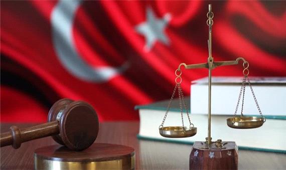 ترکیه کارمند کنسولگری آمریکا را آزاد نمی‌کند