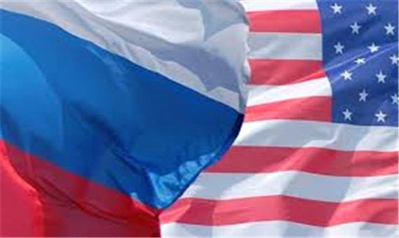 واکنش مسکو به آزمایش موشکی آمریکا