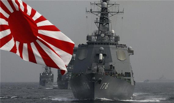 نویسنده ژاپنی مطرح کرد: نگرانی های توکیو از بی ثباتی در خلیج فارس