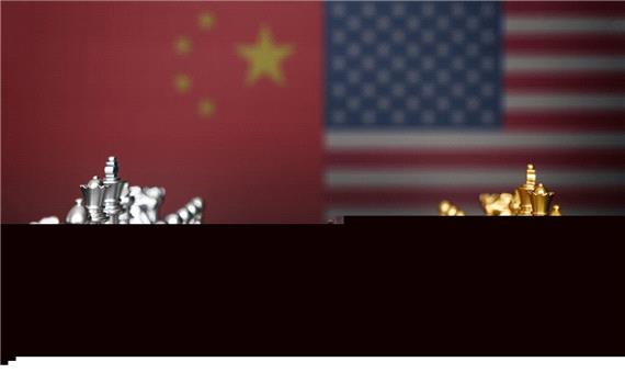 چرا  2 دیپلمات چینی در آمریکا محرمانه اخراج شدند؟
