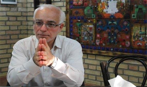 بهشتی پور: ایران اجرای داوطلبانه پروتکل الحاقی را کنار بگذارد