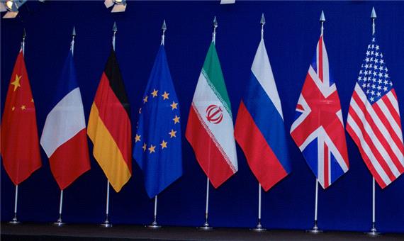شیرین هانتر مطرح کرد: دیپلماسی با ایران در چه شرایطی جواب می دهد؟