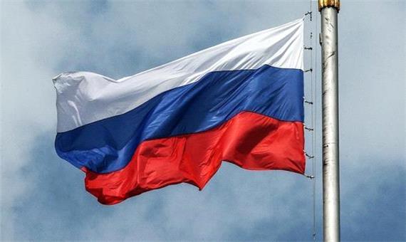 واکنش روسیه به اخراج دو دیپلمات روس از بلغارستان