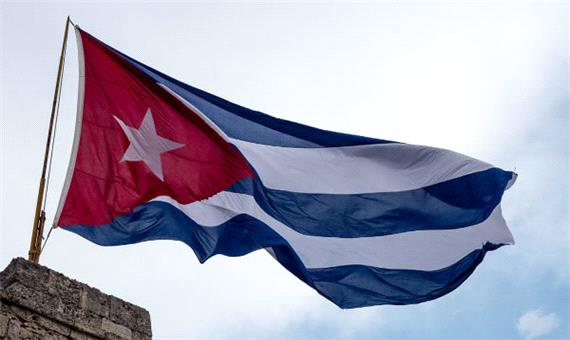 کوبا: آمریکا مقصر اصلی تیرگی روابط با بولیوی  است