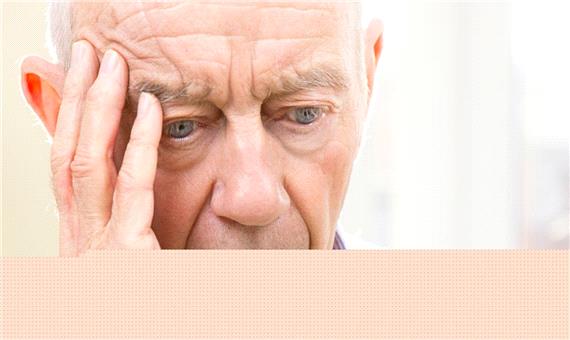 توقف پیشرفت آلزایمر با لیتیوم‌درمانی