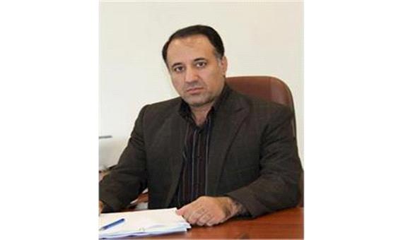 معاون وزیر تعاون کار و رفاه اجتماعی در اهواز : خوزستان ظرفیت خوبی در حوزه بنگاه های اقتصادی دارد