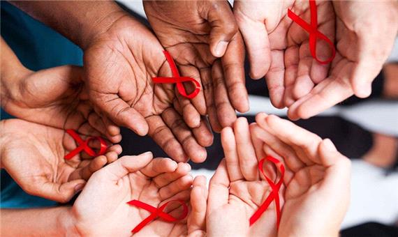 درمان کبد چرب در بیماران مبتلا به ایدز