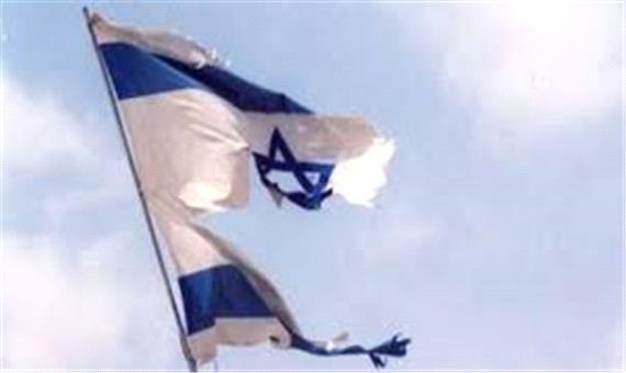 چگونگی پایان اسرائیل به روایت ژنرال اسرائیلی