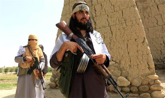 فرماندهان طالبان: دستور توقف حملات به ما داده نشده است