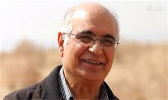 مرادی کرمانی مهمان خاطره انگیز سروش صحت در کتاب باز شد