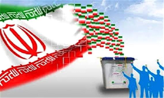 تعیین تکلیف نمایندگان چند حوزه دیگر؛ وضعیت تهران امروز مشخص می شود