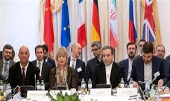 دیپلمات‌ اروپایی: ایران بدون گرفتن امتیازات اساسی به تعهدات خود برنمی‌گردد