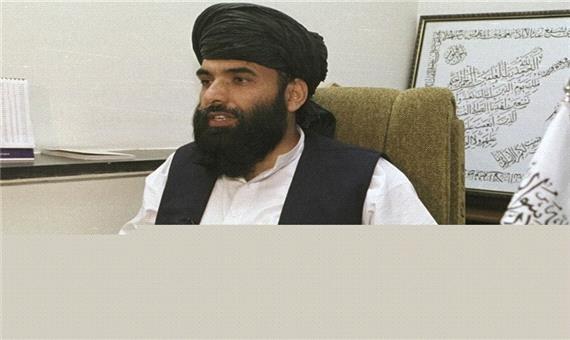 طالبان تیم مذاکره کننده با دولت افغانستان را از کابل خارج می‌کند