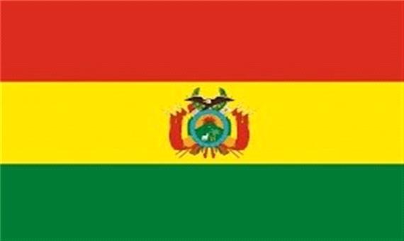 بازداشت یک شهردار در بولیوی به علت رعایت نکردن قرنطینه