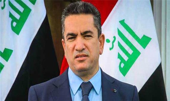 منابع عراقی: نامزد شیعیان برای نخست‌وزیری معرفی می‌شود