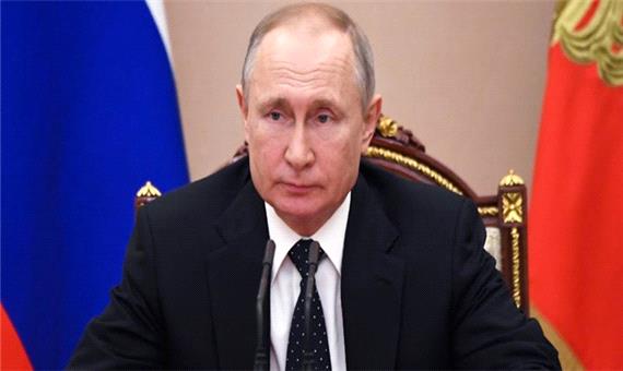 مسکو: پوتین با ترامپ و سعودی‌ ها درباره بازار نفت دیداری ندارد