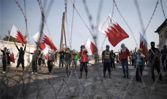 وضعیت وخیم زندان‌های بحرین در شرایط کرونا