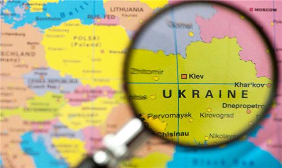 کارشکنی در اوکراین برای بازگشت مسافران ایران