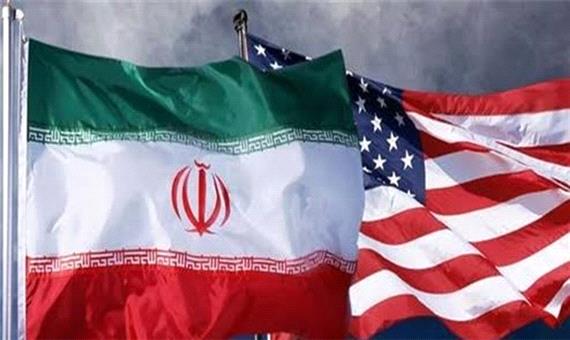 اخلاگری آمریکا در کمک صندوق بین‌الملل پول به ایران