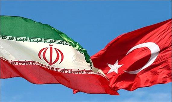 توافق تازه ایران و ترکیه در گرماگرم کرونا