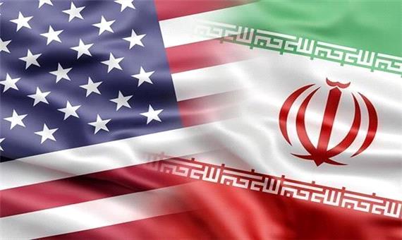 کمک به ایران برای کنترل کرونا به نفع امنیت ملی آمریکاست