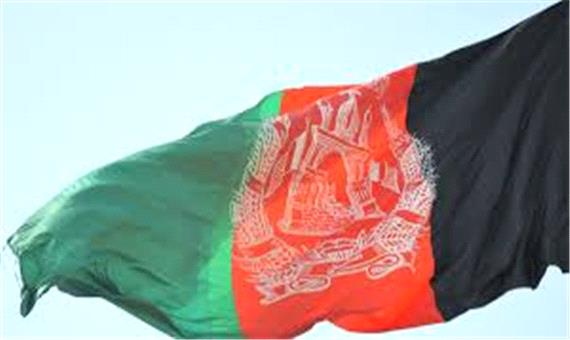 مشکل بزرگ دولت افغانستان در کابل