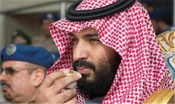 راز اتحاد نانوشته رژیم صهیونیستی با آل سعود