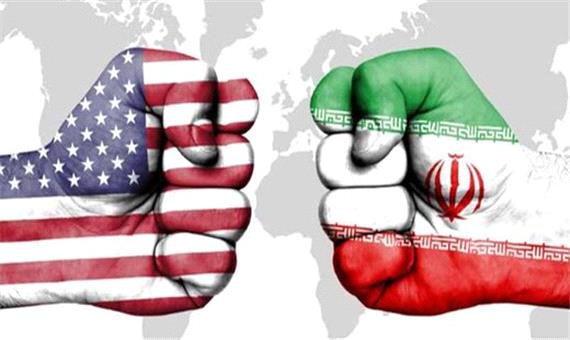 المانیتور: هدف نهایی آمریکا از تمدید تحریم تسلیحاتی ایران چیست؟