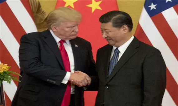 چرا چین علاقه‌ای به مقابله با آمریکا ندارد