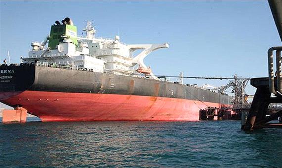 ونزوئلا  دریچه  جدید  دور زدن  تحریم ‌های  نفتی  ایران  می ‌شود ؟