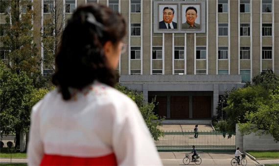 هشدار روزنامه کره شمالی درباره تقلید از فیلم‌ها و موسیقی‌های خارجی