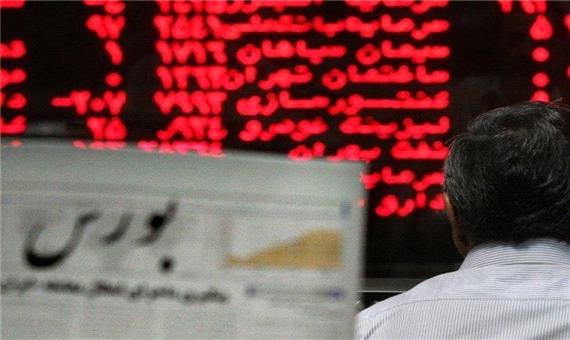اکونومیست: چرا بازار بورس ایران جذاب شده است