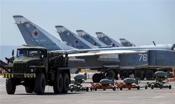 مسکو: قابلیتهای رزمی ارتش روسیه همچنان بالاست
