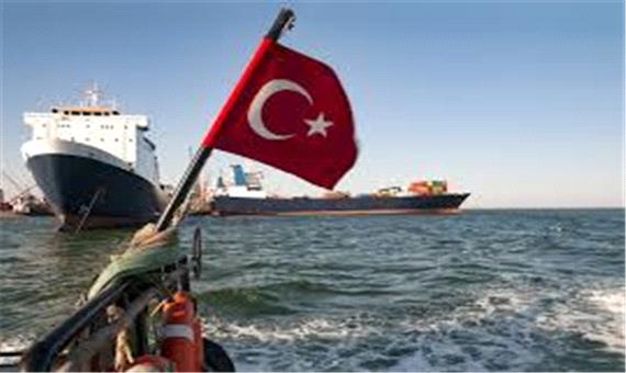 زنگ خطر خروج سرمایه‌های اقتصادی و اجتماعی ایران به ترکیه