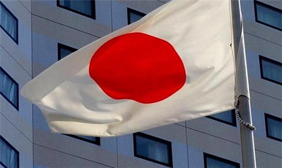 بسته  مالی  جدید  ژاپن  برای  مقابله  با  کرونا