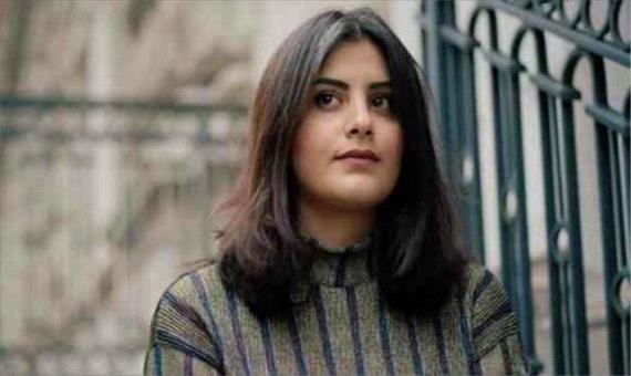 گمانه‌زنی‌ها درباره مرگ فعال زن سعودی در زندان